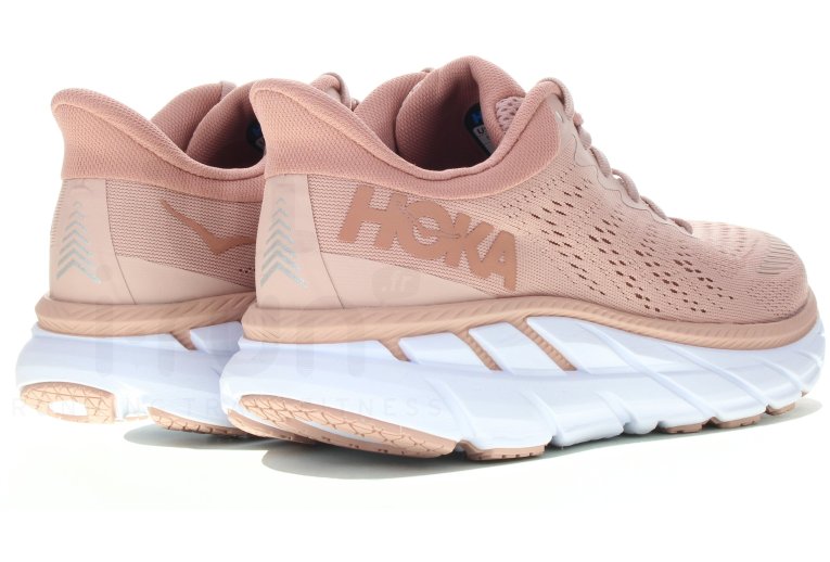 Hoka One One Clifton 7