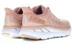 Hoka One One Clifton 7