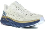 Hoka One One Clifton 7