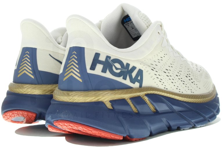 Hoka One One Clifton 7