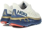 Hoka One One Clifton 7