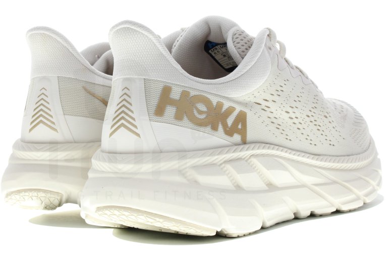 Hoka One One Clifton 7