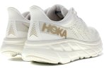 Hoka One One Clifton 7