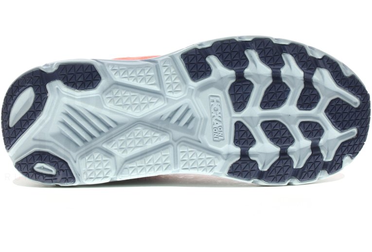 Hoka One One Clifton 7 Damen