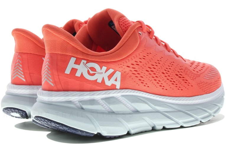 Hoka One One Clifton 7 Damen