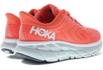 Hoka One One Clifton 7 Damen