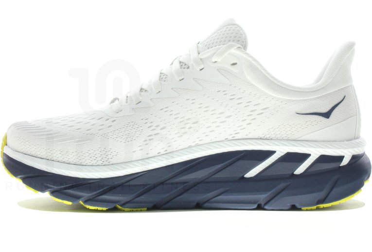 Hoka One One Clifton 7 Damen