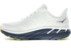 Hoka One One Clifton 7 Damen