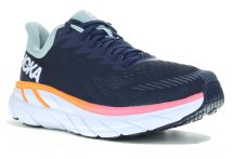Hoka One One Clifton 7 W