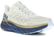 Hoka One One Clifton 7 W
