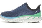 Hoka One One Clifton 7 Wide Herren