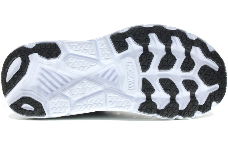 Hoka One One Clifton 7 Wide