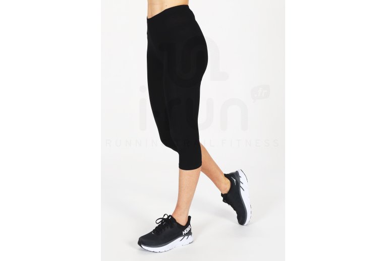 Hoka One One Clifton 7 Wide