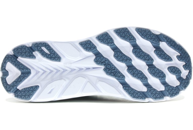 Hoka One One Clifton 8