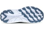 Hoka One One Clifton 8