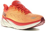 Hoka One One Clifton 8 M