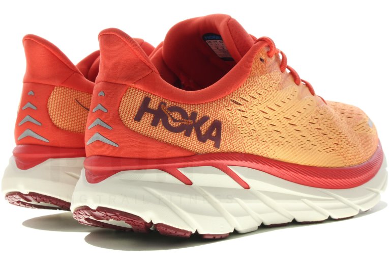 Hoka One One Clifton 8 Herren