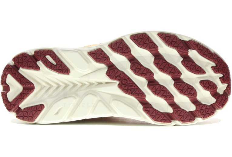 Hoka One One Clifton 8 Herren