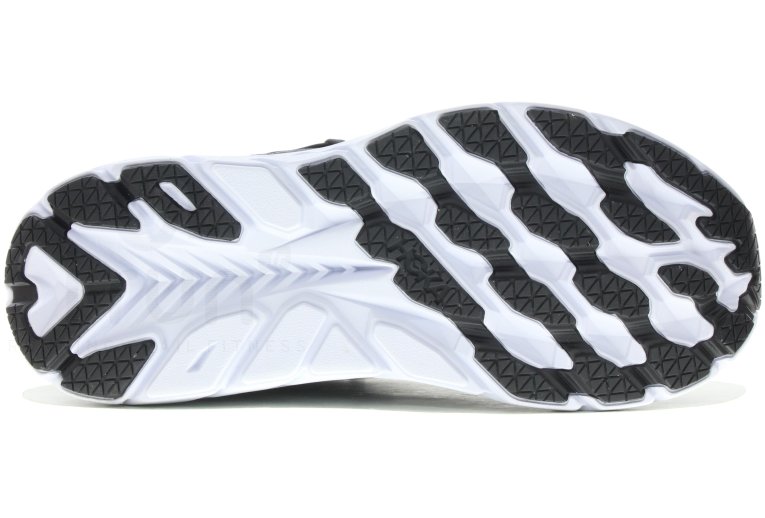 Hoka One One Clifton 8 M