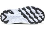 Hoka One One Clifton 8 M