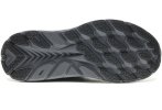 Hoka One One Clifton 8