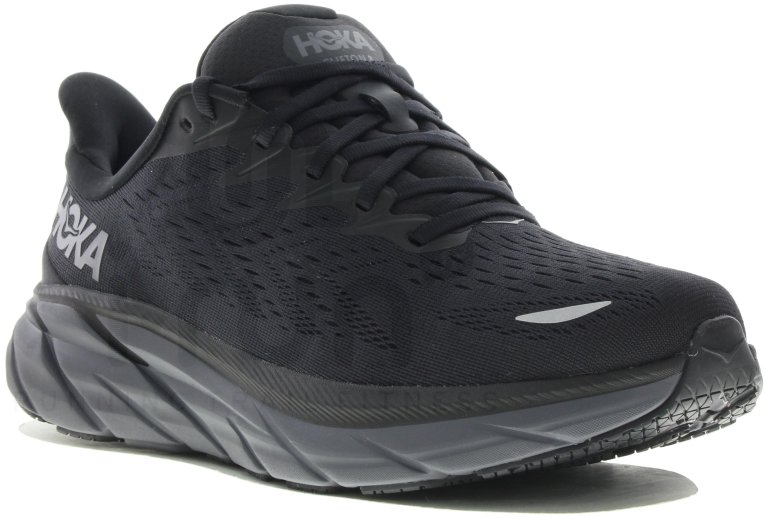 Hoka One One Clifton 8