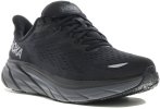 Hoka One One Clifton 8