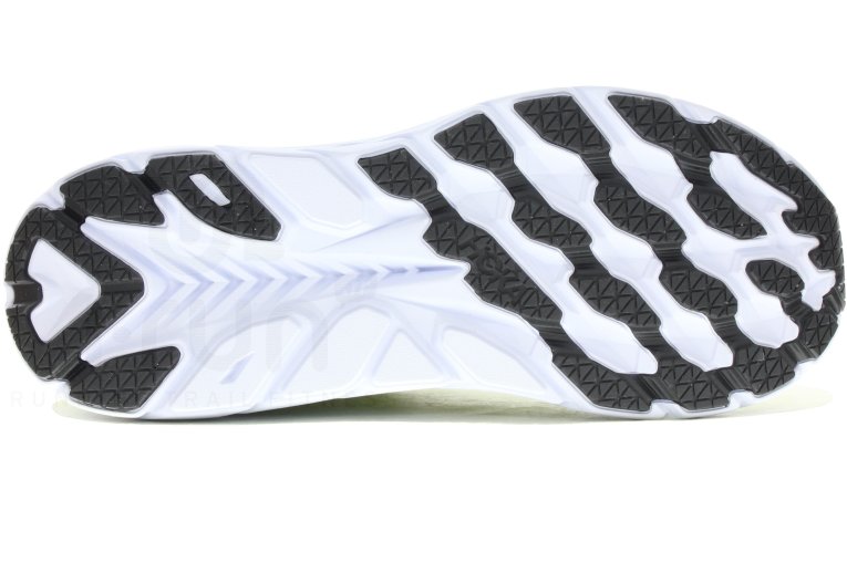 Hoka One One Clifton 8 Herren