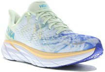 Hoka One One Clifton 8 M