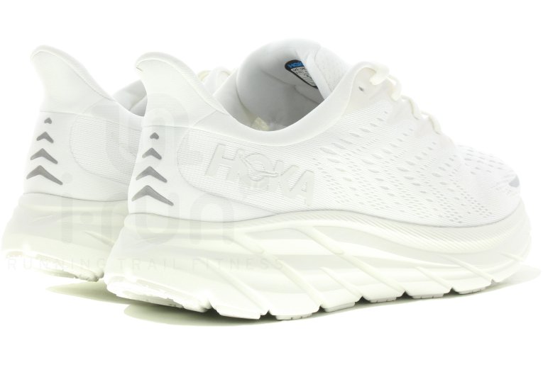 Hoka One One Clifton 8