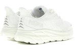 Hoka One One Clifton 8