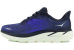 Hoka One One Clifton 8 Herren