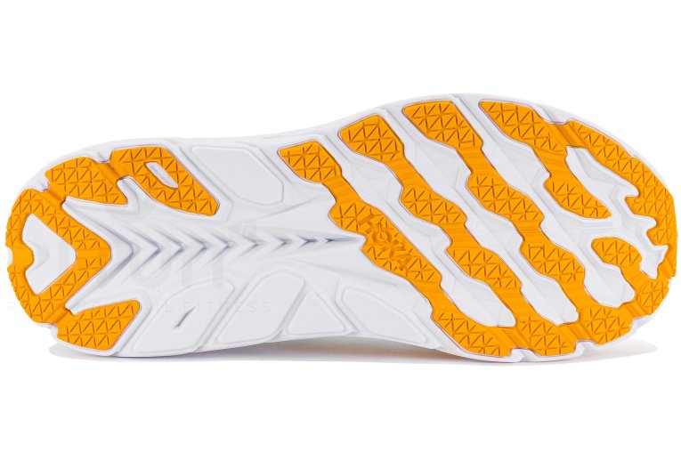 Hoka One One Clifton 8 Herren