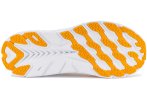 Hoka One One Clifton 8 Herren