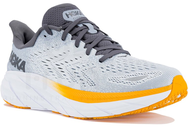 Hoka One One Clifton 8 Herren