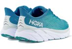 Hoka One One Clifton 8