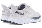 Hoka One One Clifton 8