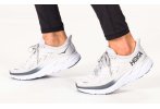 Hoka One One Clifton 8