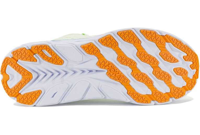 Hoka One One Clifton 8 M