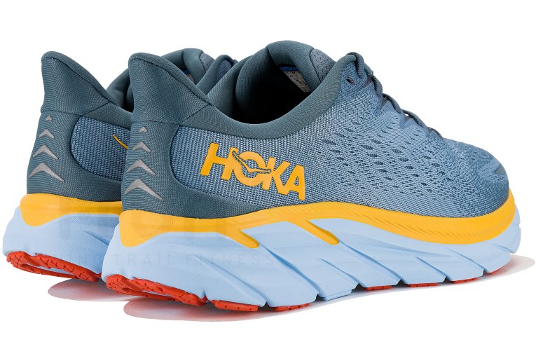 Hoka One One Clifton 8 M