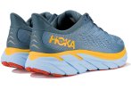 Hoka One One Clifton 8 M