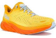 Hoka One One Clifton 8 M