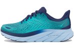 Hoka One One Clifton 8