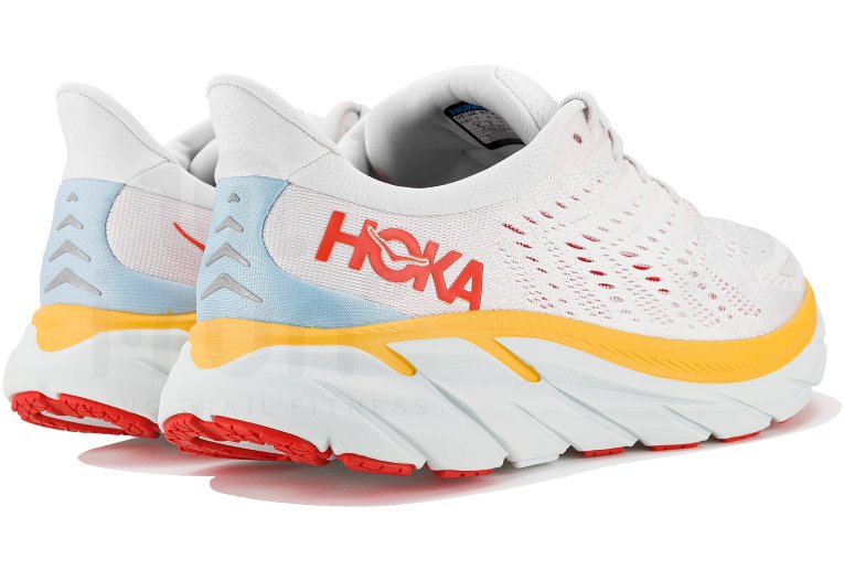 Hoka One One Clifton 8