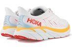 Hoka One One Clifton 8