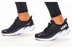 Hoka One One Clifton 8 M