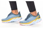 Hoka One One Clifton 8 M