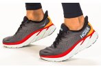 Hoka One One Clifton 8 Herren