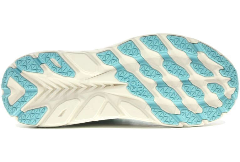 Hoka One One Clifton 8 Damen