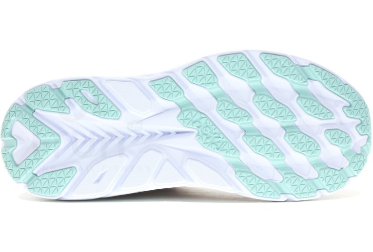 Hoka One One Clifton 8 Damen